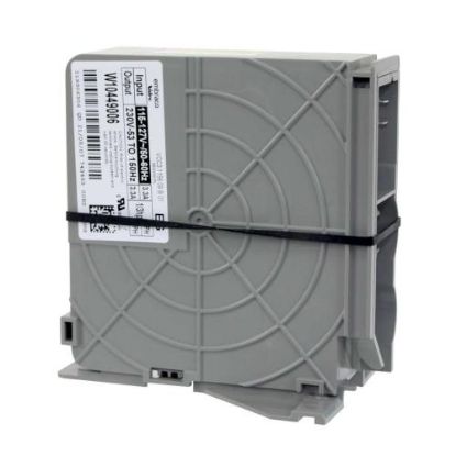 Picture of Bosch Inverter Part# 791272