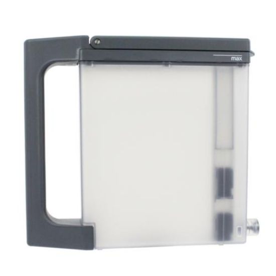 Picture of Bosch Tank Part# 791032