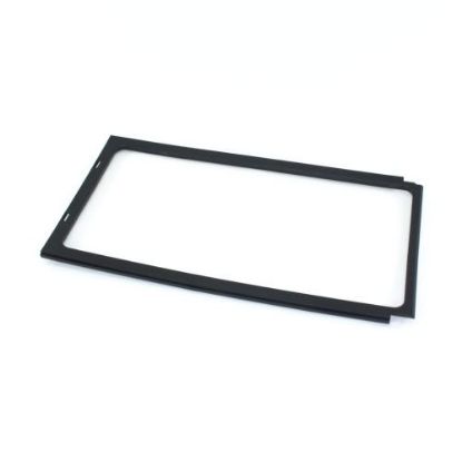 Picture of Bosch Seal-door Part# 792454