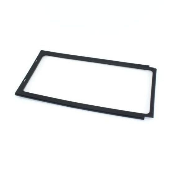 Picture of Bosch Seal-door Part# 792454