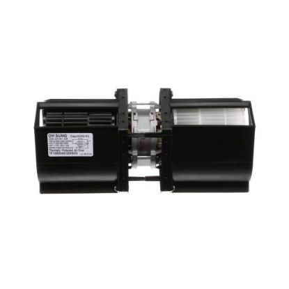 Picture of Bosch Blower Motor Part# 792453