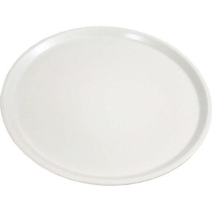 Picture of Bosch Turntable Part# 795460