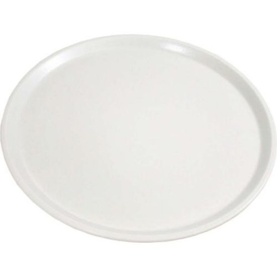 Picture of Bosch Turntable Part# 795460