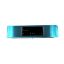 Picture of Bosch Panel-facia Part# 795919