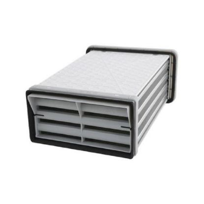 Picture of Bosch Cooler Part# 795875