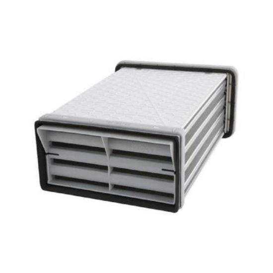 Picture of Bosch Cooler Part# 795875