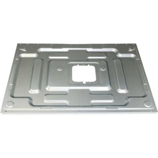 Picture of Bosch Panel Part# 795452