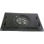 Picture of Bosch Air Duct Part# 798655