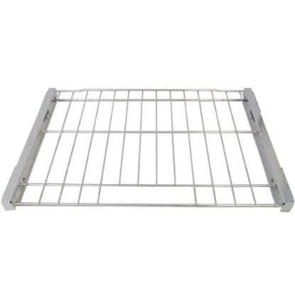 Picture of Bosch Shelf Part# 798846