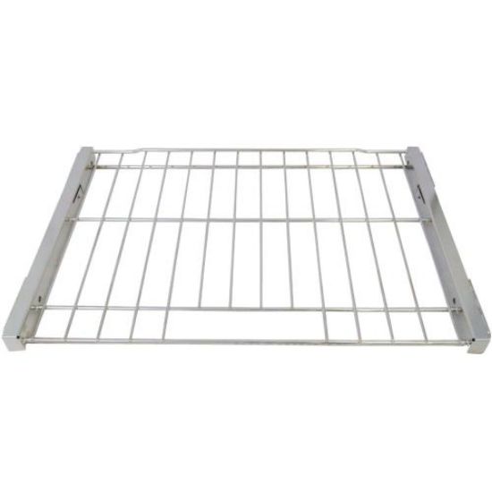 Picture of Bosch Shelf Part# 798846