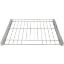 Picture of Bosch Shelf Part# 798846