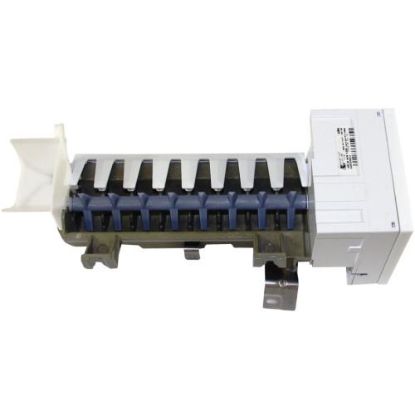 Picture of Bosch Icemaker Part# 798555