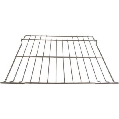 Picture of Bosch Shelf Part# 798847