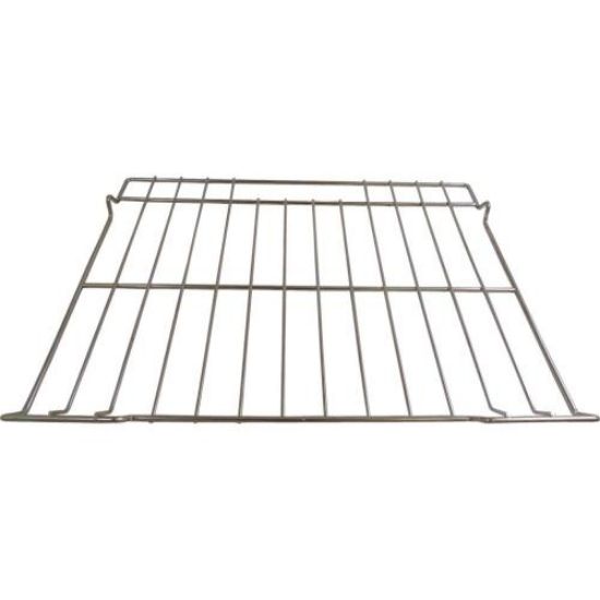 Picture of Bosch Shelf Part# 798847