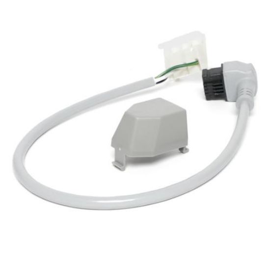 Picture of Bosch Power Cord Part# 964297