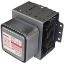 Picture of Bosch Magnetron Part# 10001590