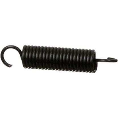 Picture of Bosch Spring Part# 10001587