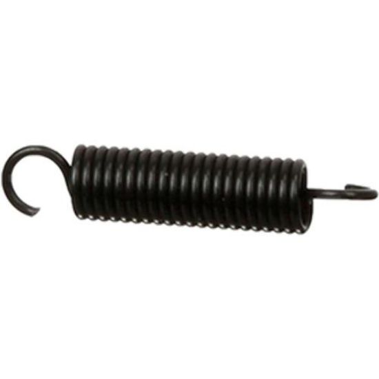 Picture of Bosch Spring Part# 10001587