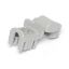 Picture of Bosch Holder, Clip, Front, Single Flip Tine, Part# 10002102
