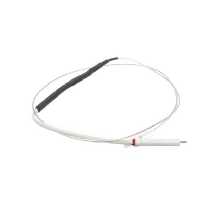 Picture of Bosch Ignition Head Part# 10003347