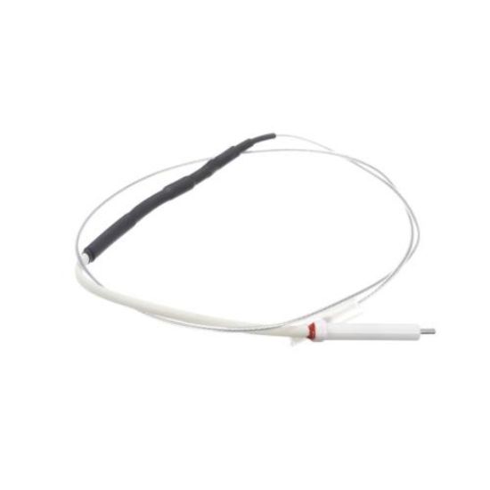 Picture of Bosch Ignition Head Part# 10003347