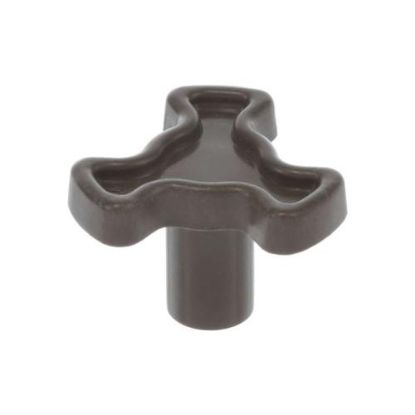 Picture of Bosch Drive Coupling Part# 10003068