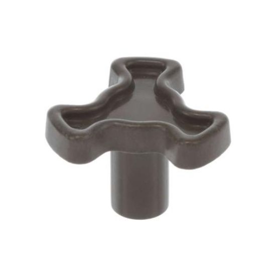 Picture of Bosch Drive Coupling Part# 10003068