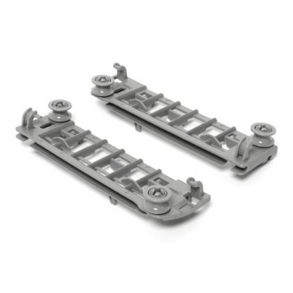 Picture of Bosch Holder Part# 10003436