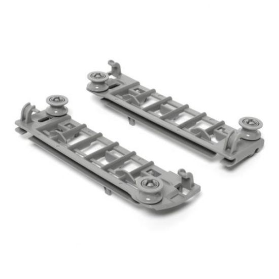 Picture of Bosch Holder Part# 10003436