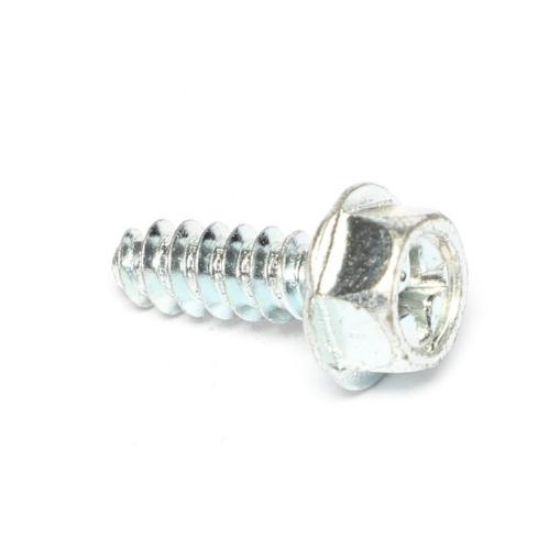Picture of Bosch Screw Part# 10002909
