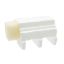 Picture of Bosch Foam Piece Part# 10004121