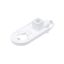 Picture of Bosch Holder Part# 10003708