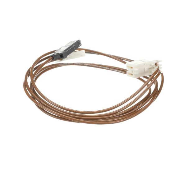 Picture of Bosch Cable Harness Part# 10003054