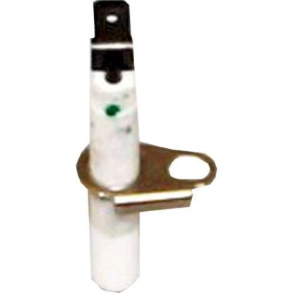 Picture of Bosch Electrode Part# 10004177