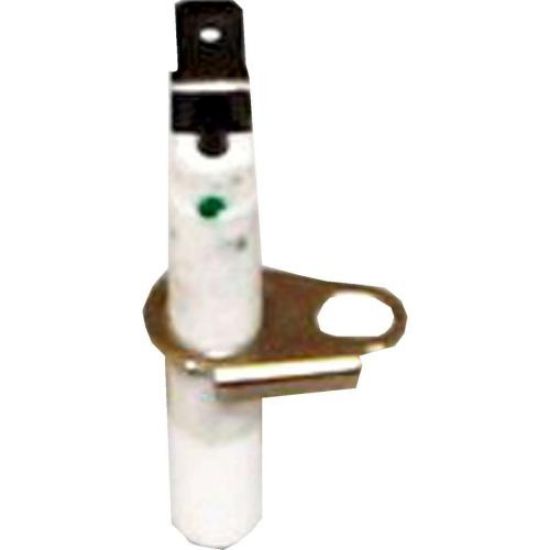 Picture of Bosch Electrode Part# 10004177