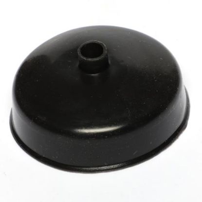 Picture of Bosch Seal Part# 10004940