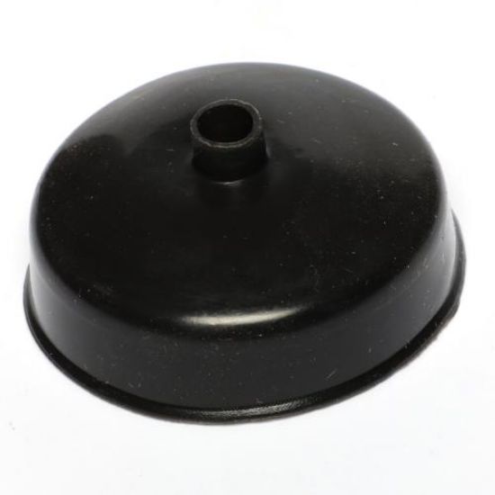 Picture of Bosch Seal Part# 10004940