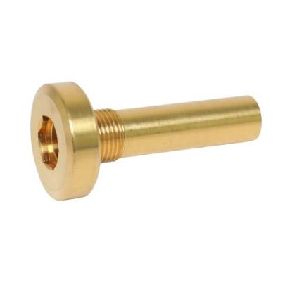 Picture of Bosch Venturi Nozzle Part# 10004495