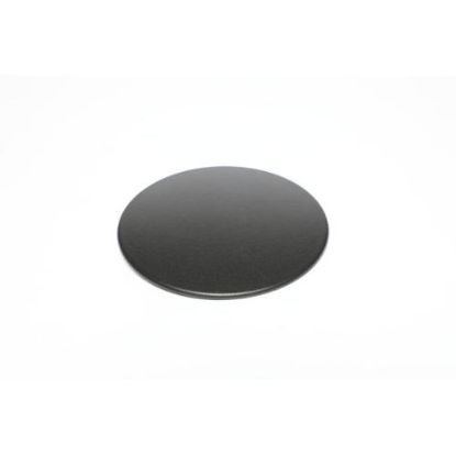 Picture of Bosch Burner Cap Part# 10004942