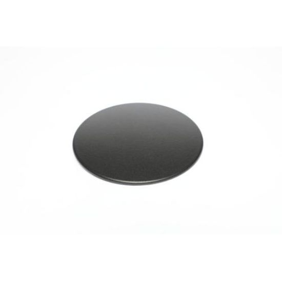 Picture of Bosch Burner Cap Part# 10004942