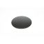 Picture of Bosch Burner Cap Part# 10004942