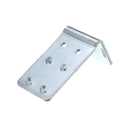 Picture of Bosch Fixture Part# 10004544