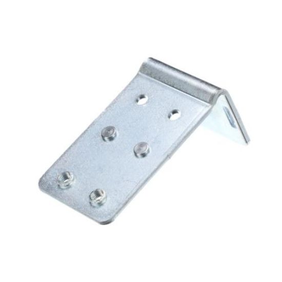 Picture of Bosch Fixture Part# 10004544