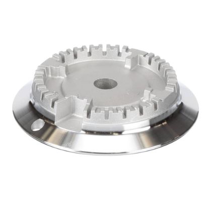 Picture of Bosch Burner Part# 10004778