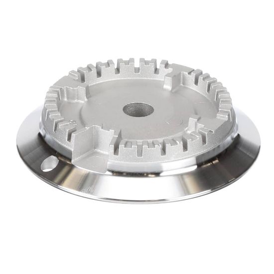 Picture of Bosch Burner Part# 10004778