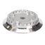 Picture of Bosch Burner Part# 10004778