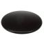 Picture of Bosch Burner Cap Part# 10004941