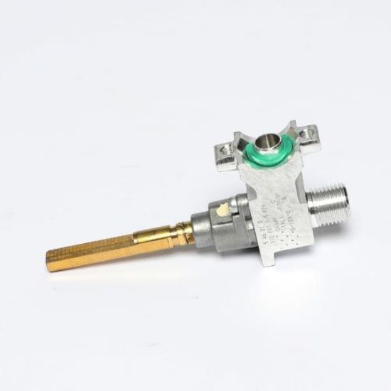 Picture of Bosch Valve Part# 10005013