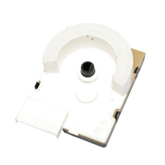 Picture of Bosch Potentiometer Part# 10005156