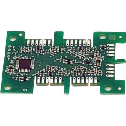 Picture of Bosch Control Module Part# 10005470
